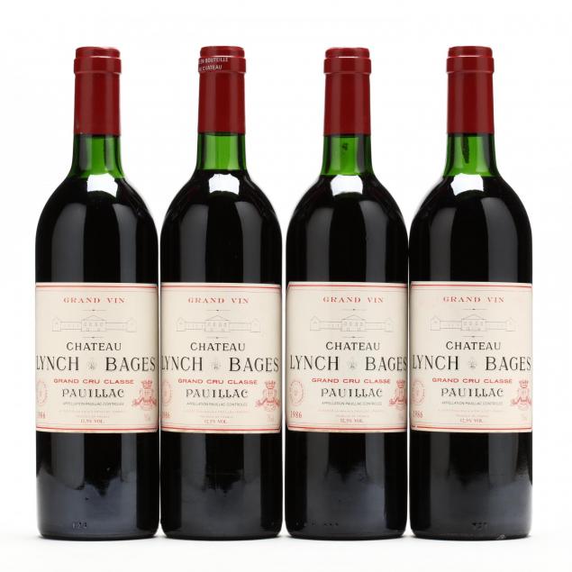 chateau-lynch-bages-vintage-1986