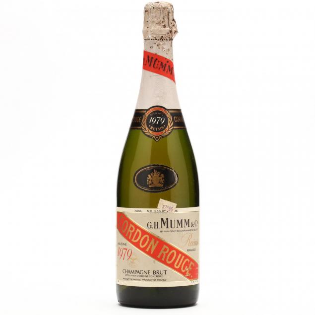 mumm-champagne-vintage-1979