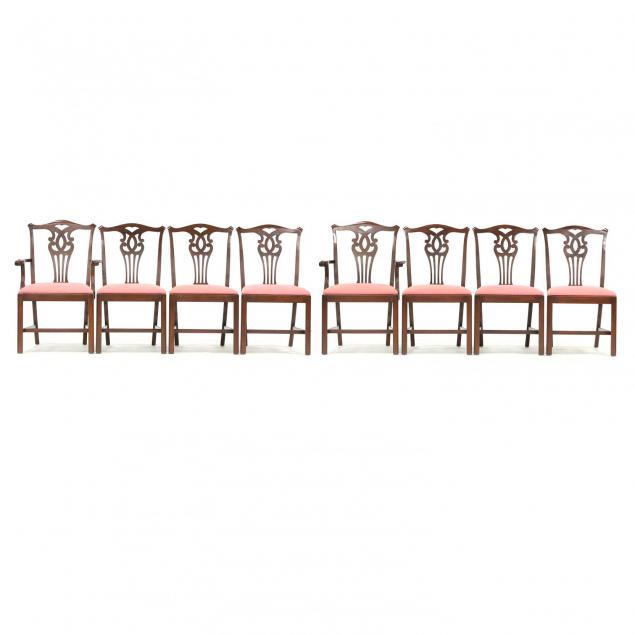 set-of-eight-chippendale-style-dining-chairs