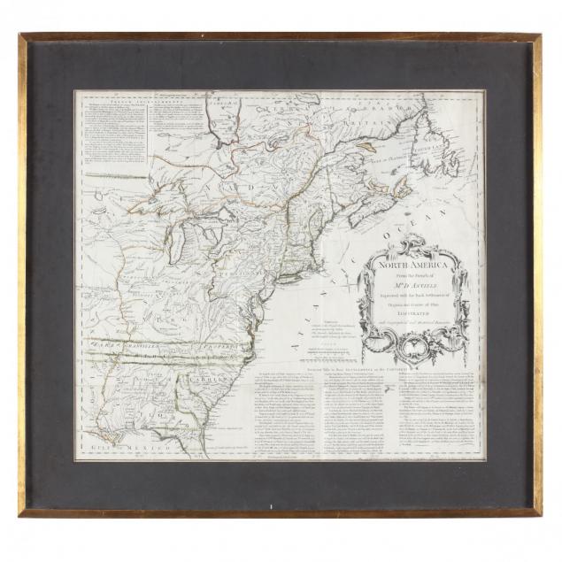 thomas-jefferys-map-of-north-america-after-d-anville