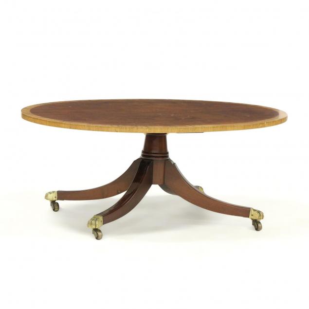 federal-style-coffee-table