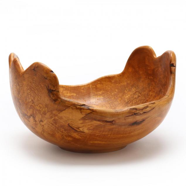 r-jacobs-large-vintage-center-bowl