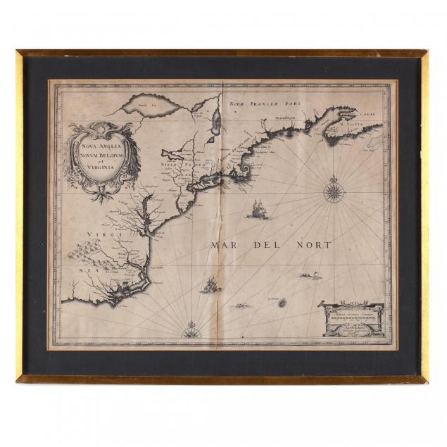 jan-jansson-map-i-nova-anglia-nova-belgium-et-virginia-i