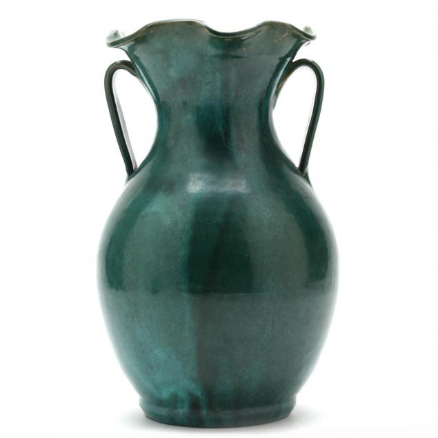 nc-pottery-vase-dorothy-and-walter-auman