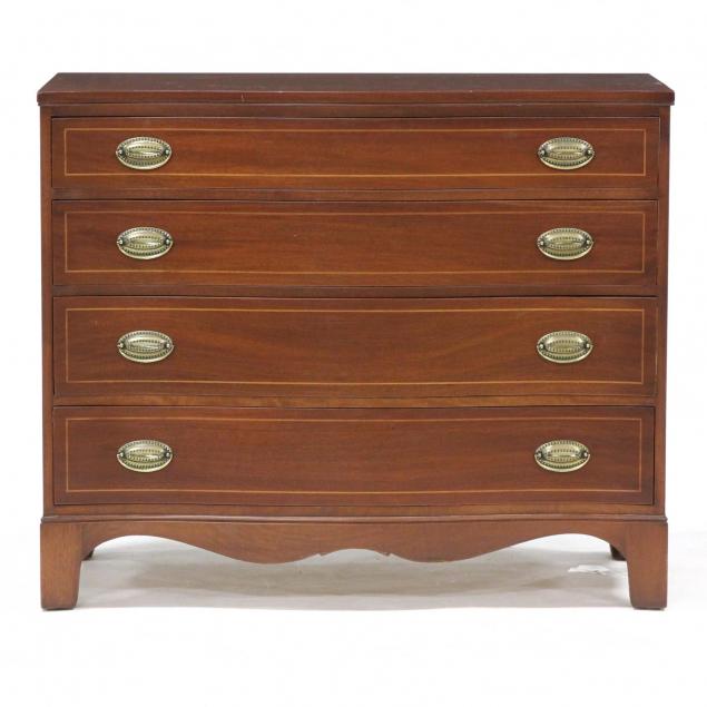 statton-georgian-style-chest-of-drawers