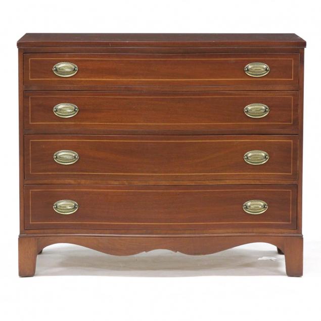 statton-georgian-style-chest-of-drawers