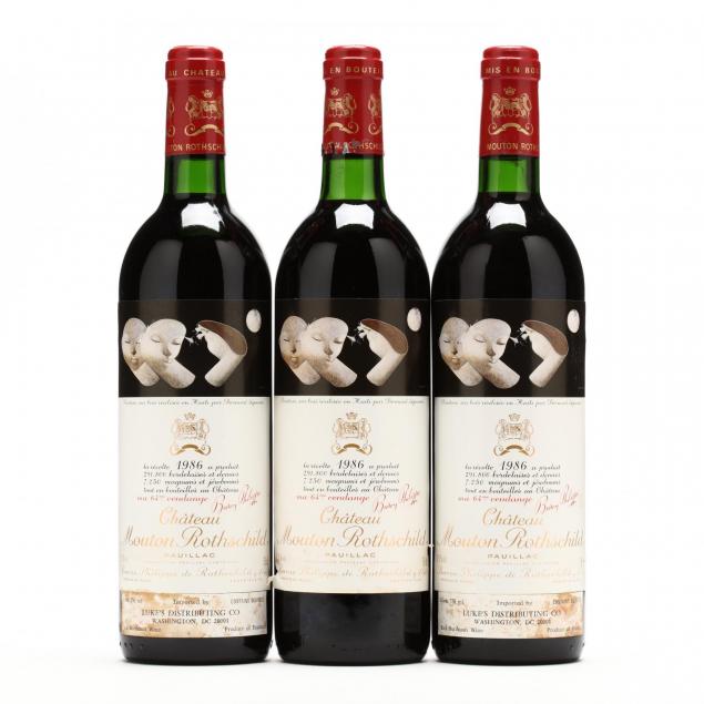 chateau-mouton-rothschild-vintage-1986