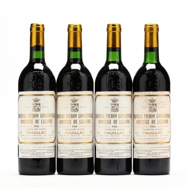 chateau-pichon-longueville-lalande-vintage-1986