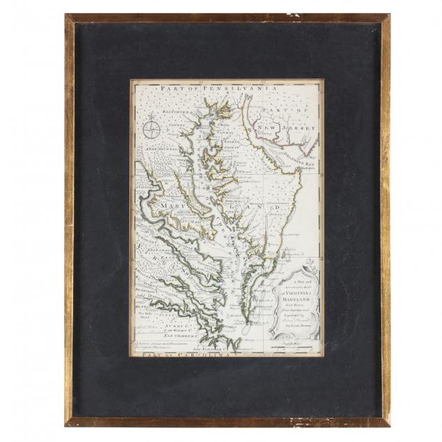 emanuel-bowen-map-of-the-chesapeake-bay-region