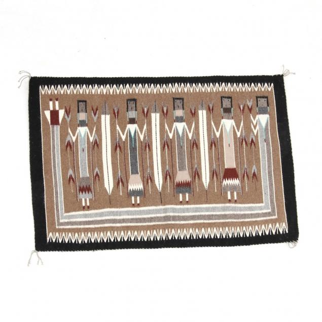 navajo-yei-rug-marie-chee