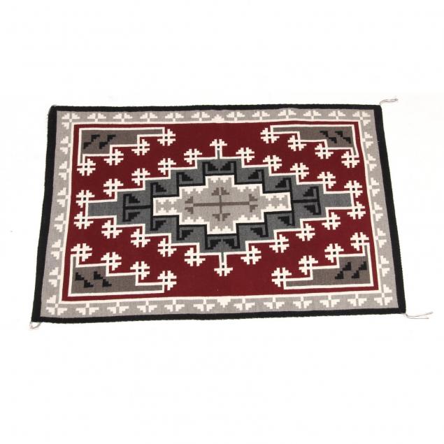 navajo-rug-helen-presley