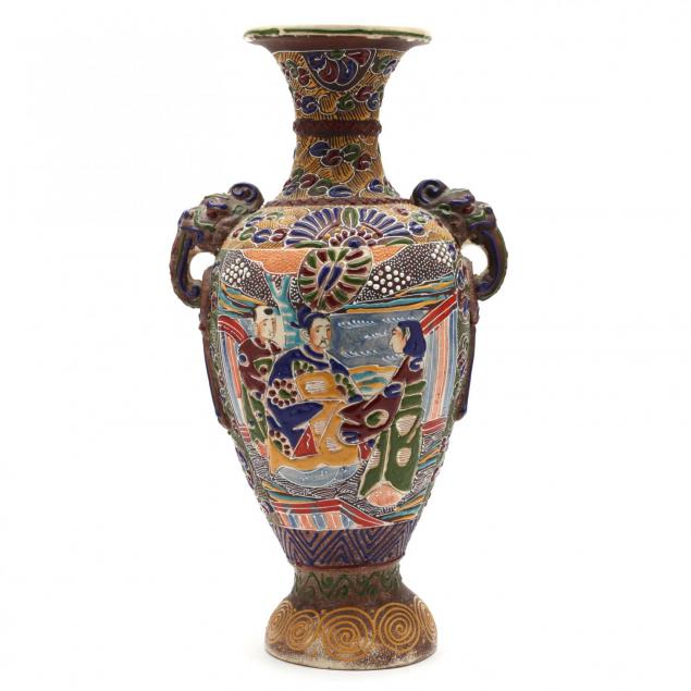 japanese-moriage-vase