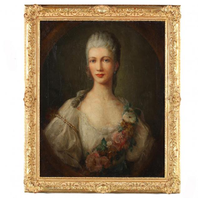 an-antique-portrait-of-a-georgian-beauty