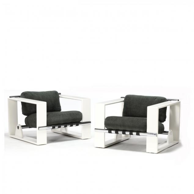 directional-furniture-pair-of-club-chairs
