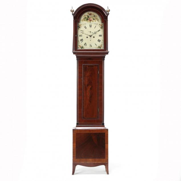 george-iii-inlaid-tall-case-clock
