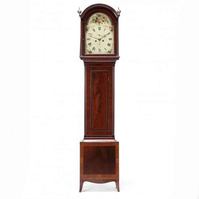 george-iii-inlaid-tall-case-clock