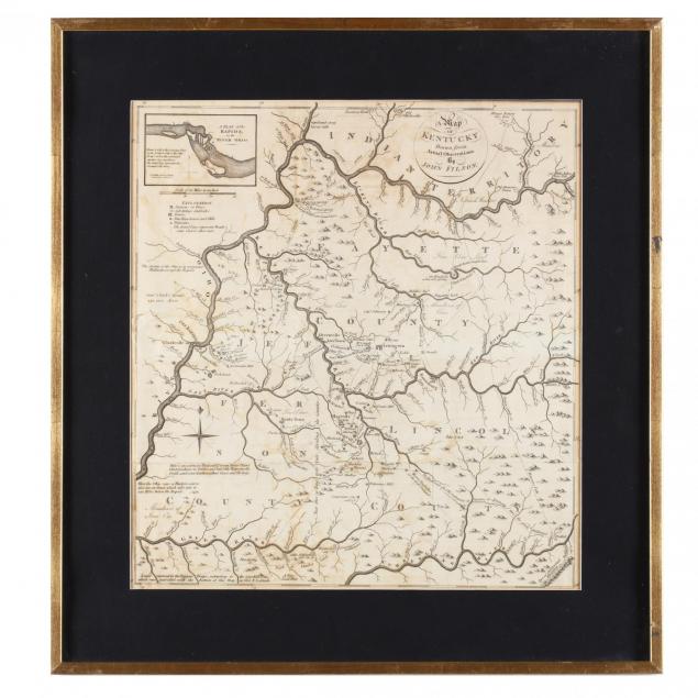 i-a-map-of-kentucky-drawn-from-actual-observations-by-john-filson-i