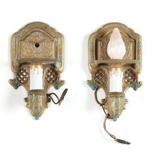 pair-of-art-deco-wall-sconces