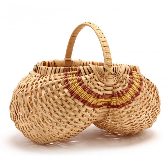 contemporary-buttocks-basket