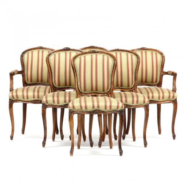 set-of-six-louis-xv-style-dining-chairs