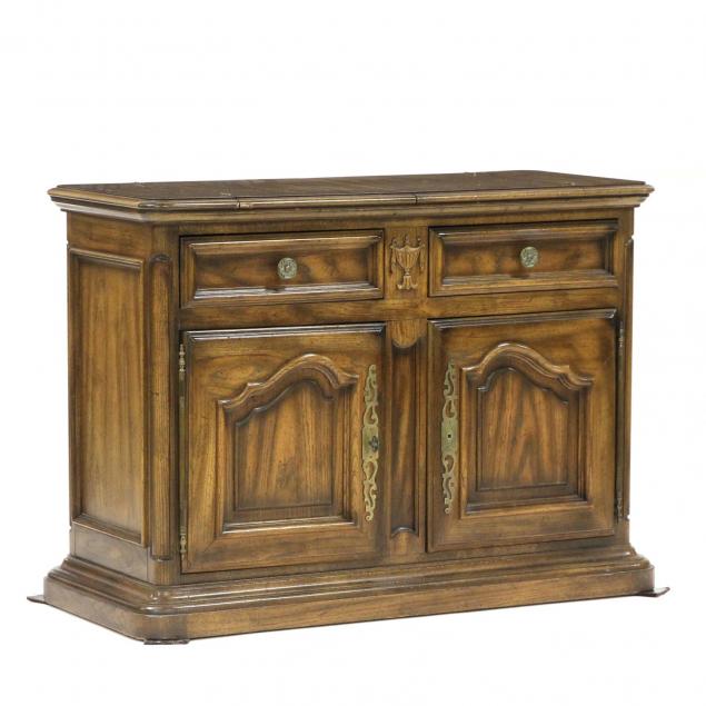 century-furniture-french-provincial-style-server