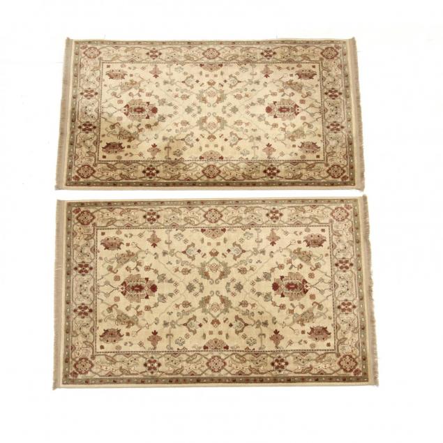 pair-of-karastan-area-rugs