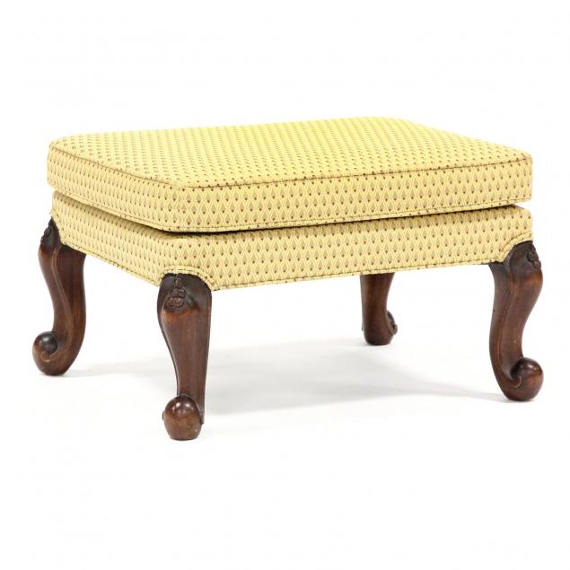 french-provincial-style-ottoman