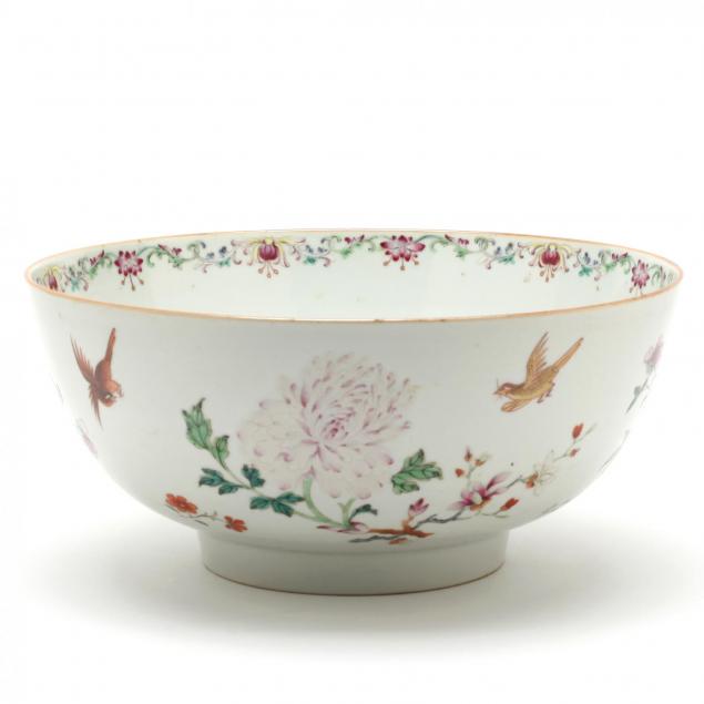chinese-export-bowl