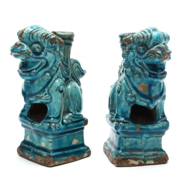 pair-of-foo-dog-incense-burners