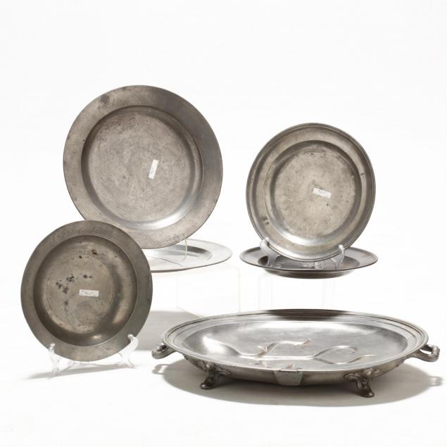 6-pc-large-pewter-serving-accessories