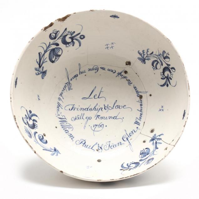 an-english-delft-inscribed-and-dated-marriage-bowl