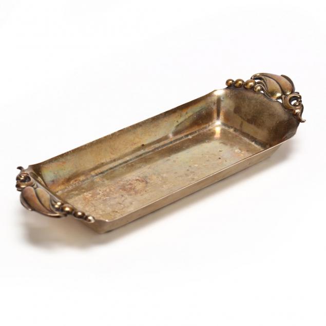 a-jensen-style-sterling-silver-butter-dish