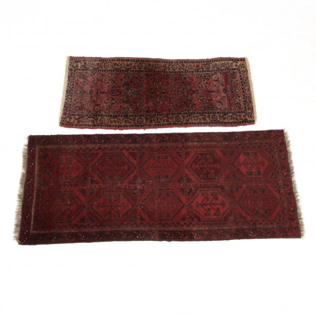 two-oriental-area-rugs