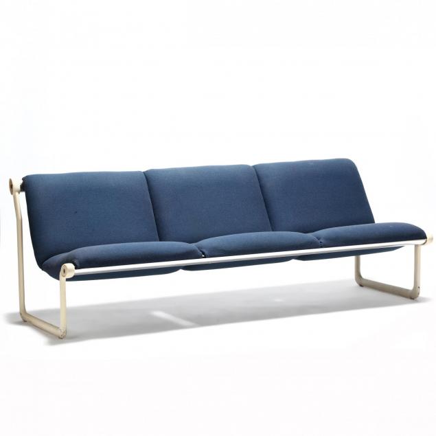 bruce-hannah-andrew-morrison-three-seat-sofa-for-knoll