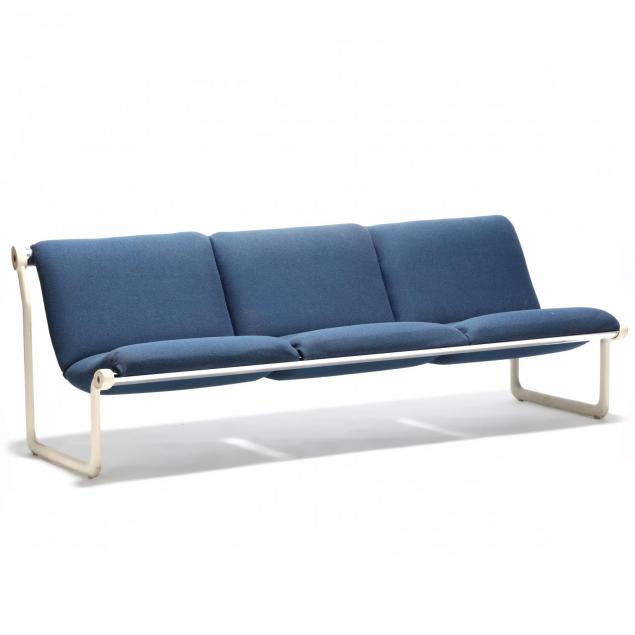 bruce-hannah-andrew-morrison-three-seat-sofa-for-knoll