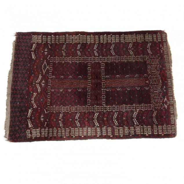 turkoman-hatchli-area-rug