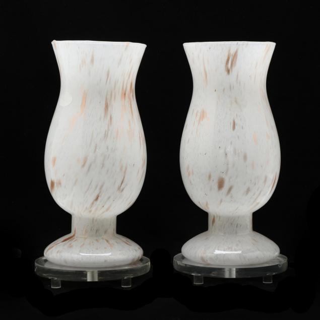 murano-pair-of-boudoir-lamps