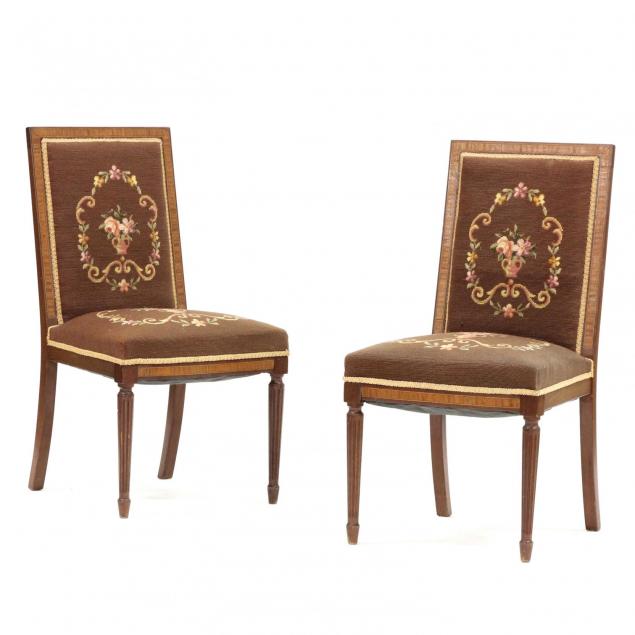 pair-of-edwardian-inlaid-slipper-chairs