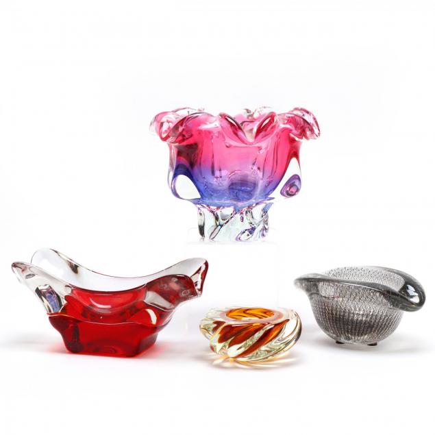 murano-glass-grouping