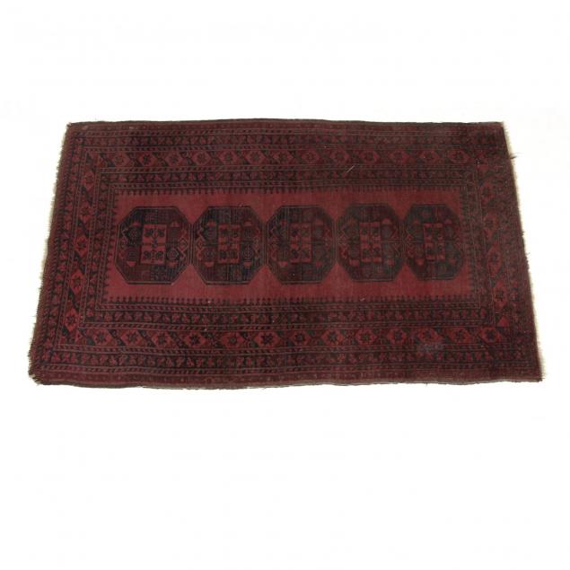 afghan-area-rug