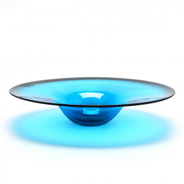 glory-hole-art-glass-center-bowl