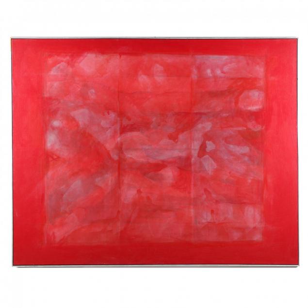 large-framed-abstract-in-red