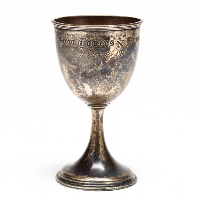 a-sterling-silver-chalice-by-whiting