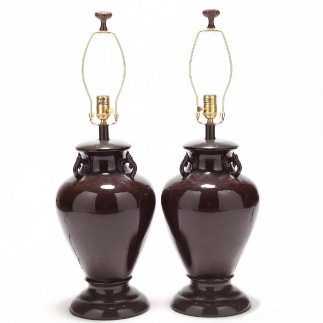 frederick-cooper-pair-of-asian-style-table-lamps