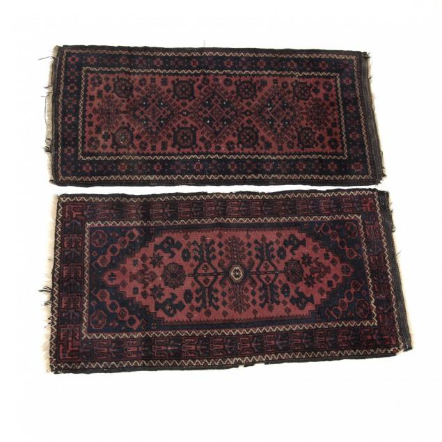 two-baluch-area-rugs