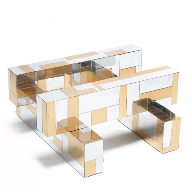 paul-evans-cityscape-coffee-table