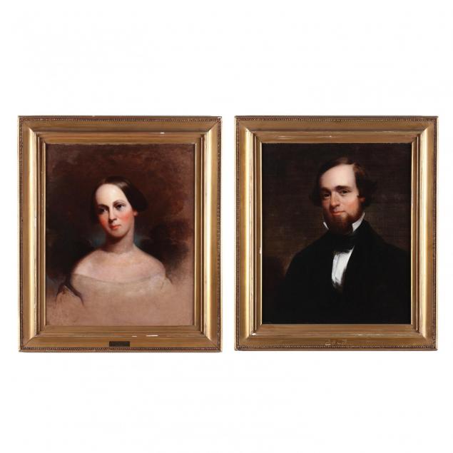 att-john-neagle-pa-1796-1865-portraits-of-charles-rebecca-campbell