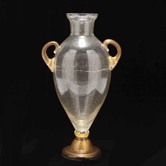 murano-large-glass-urn