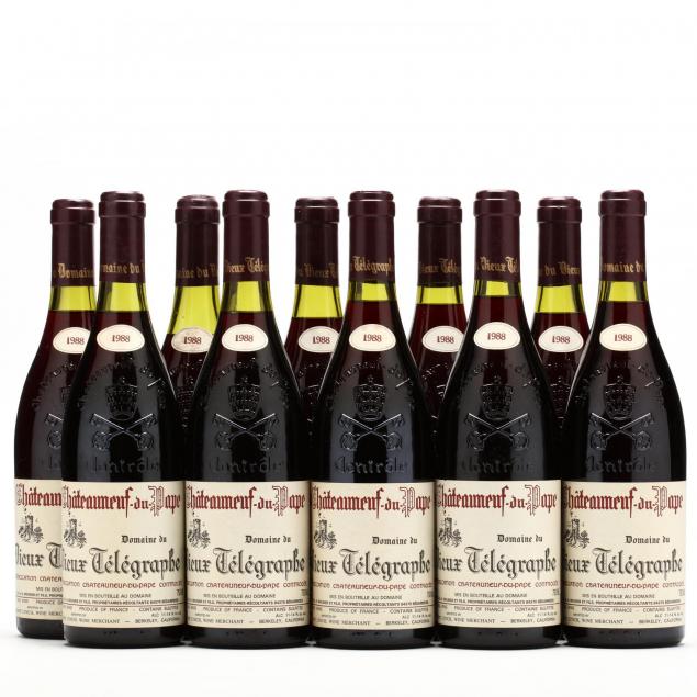 chateauneuf-du-pape-vintage-1988