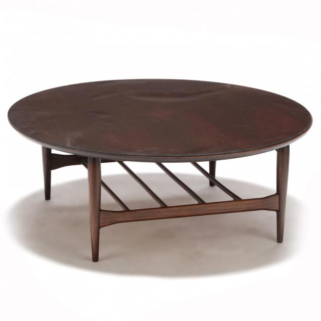 bassett-mid-century-cocktail-table